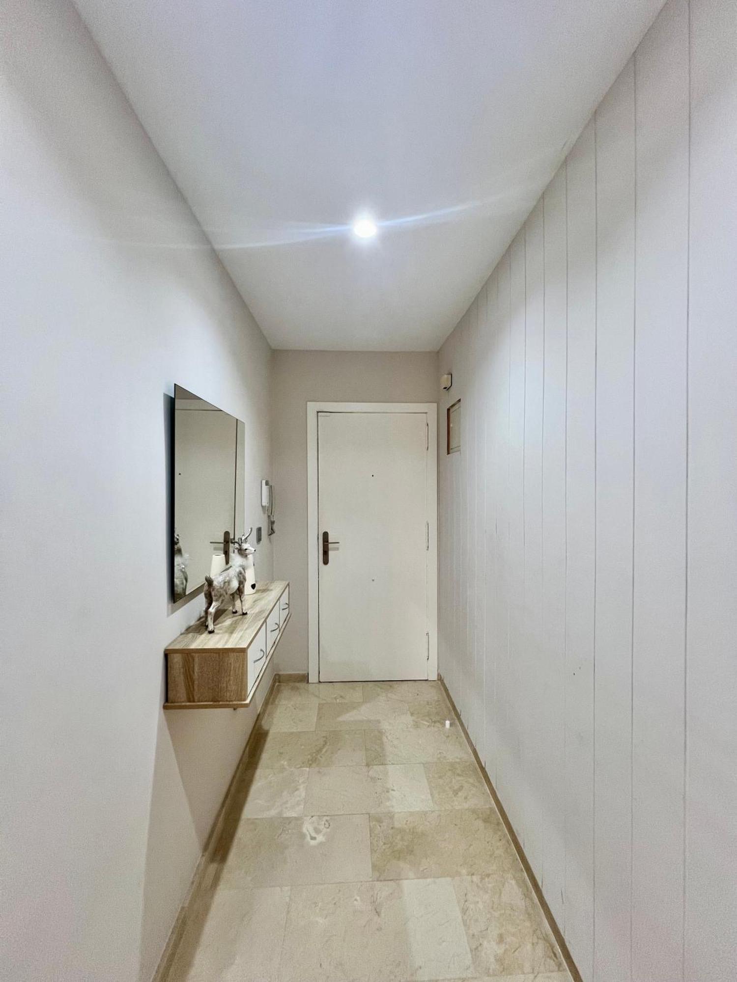 Noruega 3 Apartment Torrevieja Exterior photo